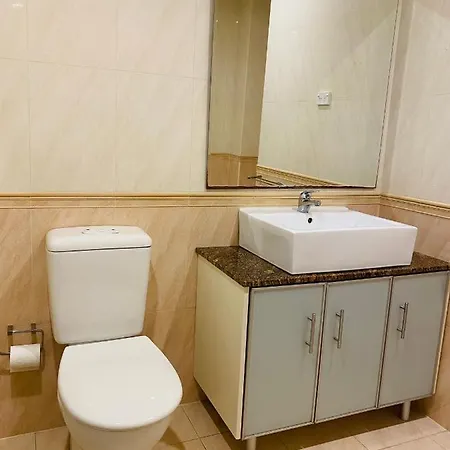 Bundled Bliss 2 Bedroom Condo In Adelaide Cbd Exterior photo